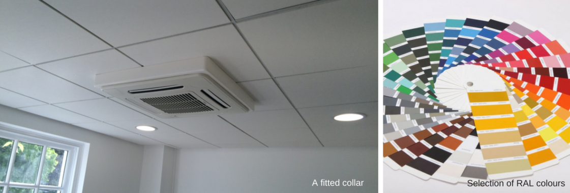 110x180 R Coller 1200 x 1200 Collars - CASSETTE COLLARS