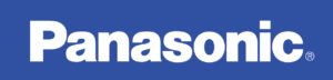 Cassette Collars for Panasonic Air Conditioners from www.cassettecollars.co.uk