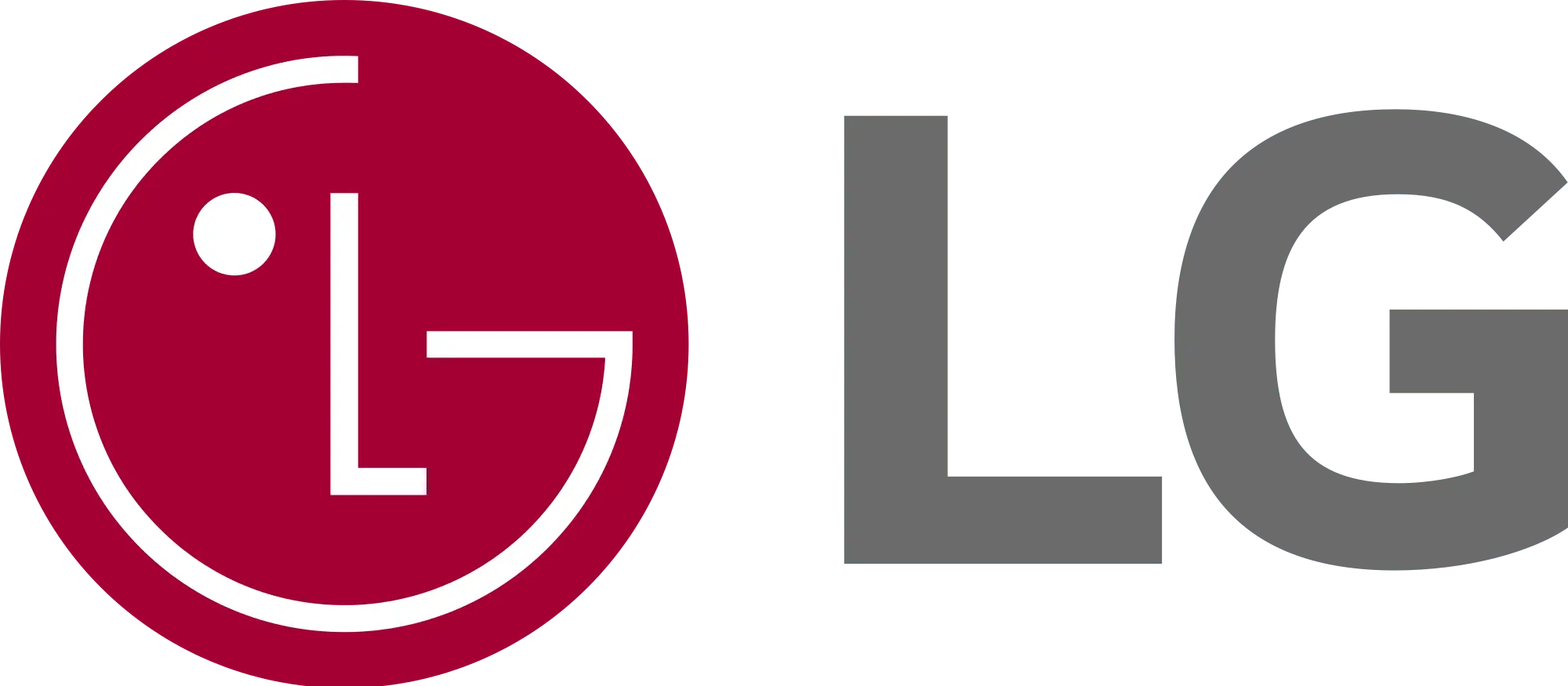 Logo 4