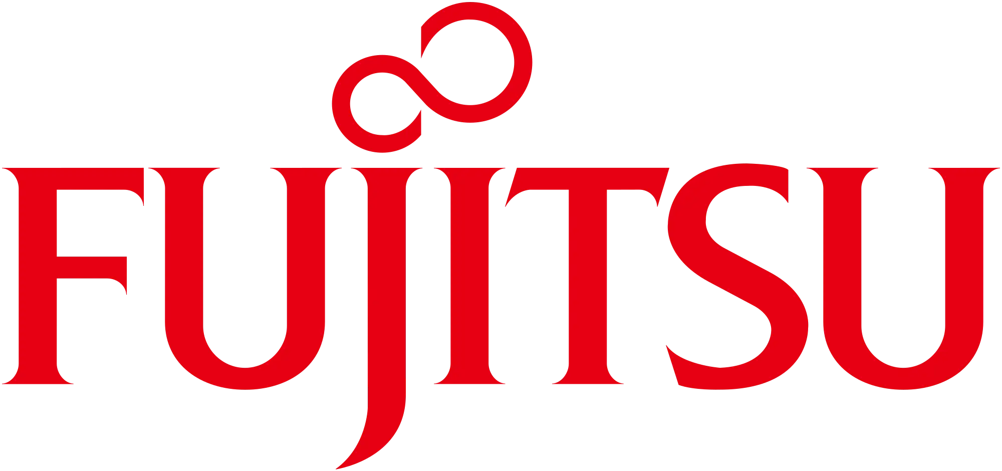 Logo 8