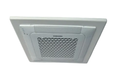 Product 7